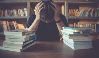 子不孝父之过下一句是什么(子不孝父的意思)