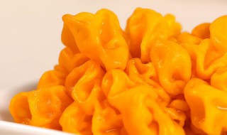 金耳怎么吃 金耳菌多少钱一斤