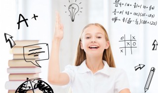 旖旎组词（旖旎组词有哪些）