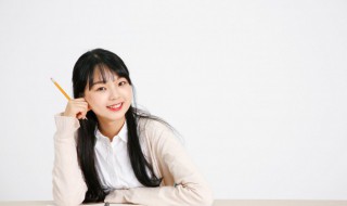 缝多音字组词（挣的多音字组词）