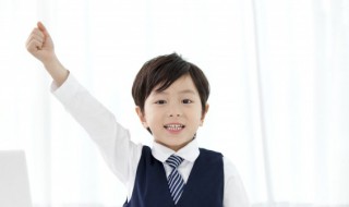 复韵母是哪些字母 复韵母是哪些字母拼音