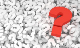 薄膜电容的作用 薄膜电容作用及工作原理