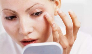 爽肤水过期了还能用吗 科颜氏爽肤水过期了还能用吗