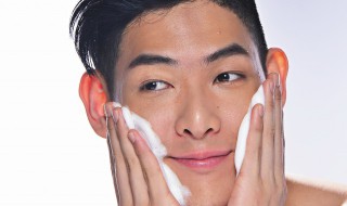 男生毛孔粗大怎么改善（男生毛孔粗大改善后会怎么样）