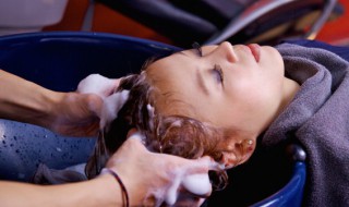 发膜的害处 发膜的好处