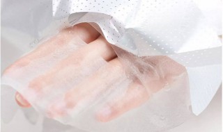 先用洗面奶还是先敷面膜（先用洗面奶还是先敷面膜好一点）