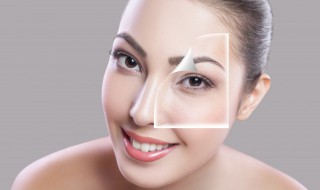 防晒喷雾进眼睛怎么办（防晒喷雾弄到眼睛里面 很疼）