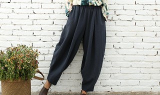 大腿围怎么量（大腿围怎么量标准图）