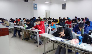 教师编制考试时间(教师编制考试时间一年几次)