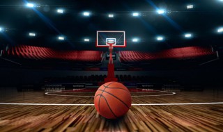 篮下打板实战技巧 篮下打板教学