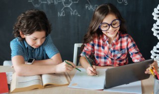 实数是什么意思（无理数是什么意思）