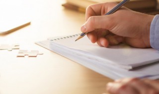 冰糖葫芦作文 冰糖葫芦作文600字