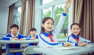 重庆是南方还是北方(重庆是南方还是北方城市)