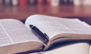 描写传统节日的古诗