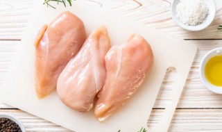 炒肉嫩怎么做的（炒肉嫩怎么做的好吃视频）