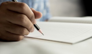 不写作业怎么办 学生不写作业怎么办