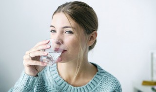 科学饮水的十大妙招（科学饮水的十大妙招有哪些）