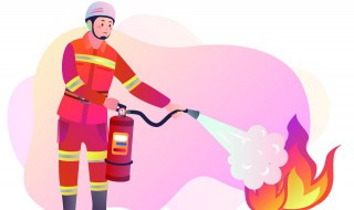 小学生防火常识五条（小学生防火常识五条手抄报）