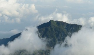 庐山瀑布古诗 庐山瀑布古诗 古诗大全