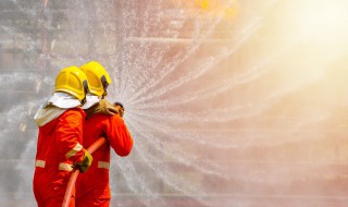 消防证报考条件是什么 消防师证报考最低条件