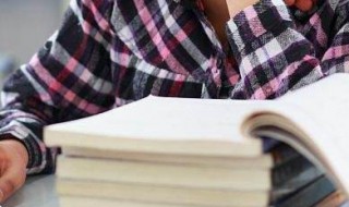 苏轼代表作 苏轼代表作品分析