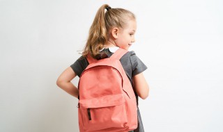 小学生新学期寄语简短 小学生新学期寄语简短15字