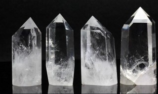 sio2是什么化学元素（sio2是什么化学元素什么读）