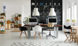 家居风水镇宅之宝有哪些（家居风水镇宅之宝有哪些讲究）