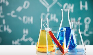 易燃类液体的特点是（易燃类液体的特点是闪点在45以下吗）