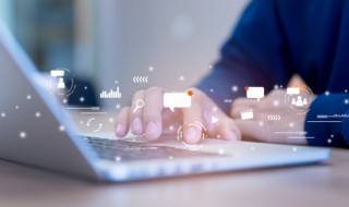 公关是干什么(单位公关是干什么)