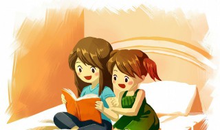 后人怎么评价白居易（后人怎么评价白居易这个人）