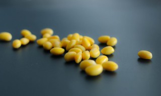 猪脚和什么炖最有营养（猪脚和什么炖最有营养和玉米）