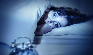 梦到喜欢的男生有女朋友了 梦到喜欢的男生有女朋友了是什么意思