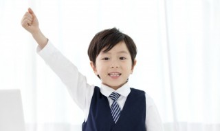 夐怎么读 夐不见人怎么读