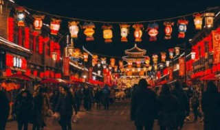 北京晚上哪里好玩最热闹的地方(北京晚上哪儿好玩儿)