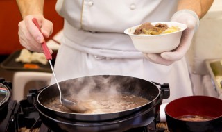 煮肉的方法技巧（煮肉的教程）