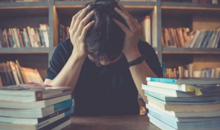 缩字组词 缩字组词2个字