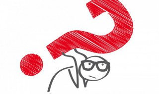 见血清的功效和作用（见血清的功效和作用多少钱一斤）