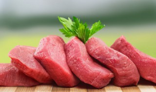 孜然肉片最简单的做法（孜然肉片最简单的做法视频）