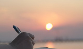 骁组词（骁组词和拼音）