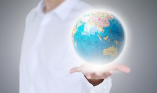 湖北湖南分界线什么湖（两湖两广两河山顺口溜34个省级别）