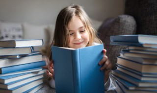 现换偏旁组词 丁加偏旁组成新字再组词