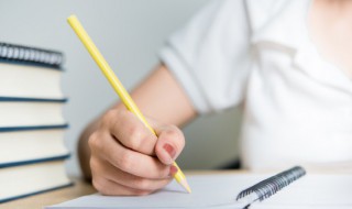 notice用法 notice用法例句