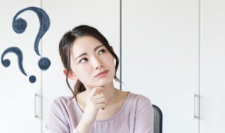 中国三大火炉（中国四大火炉）