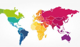 北京市属于哪个省（北京市属于哪个省份的城市）