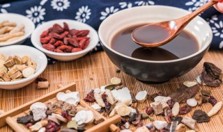 青叶胆的功效与作用（护肝第一药草）