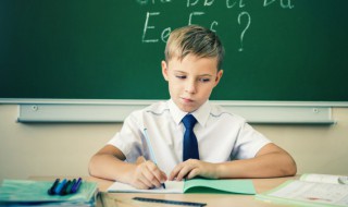 铃铛的铛怎么组词 铃铛的铛怎么组词和拼音