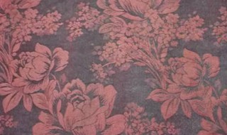 香云纱的缺点 香云纱的优点和缺点简单介绍