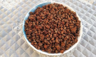 徐州有什么特产小吃 徐州有什么特产小吃吗