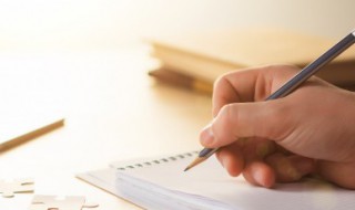 谷雨诗句(谷雨诗句古诗大全三年级)